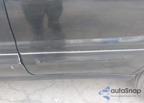 2004 Subaru Forester 2.5Xs/Xs W/Premium Pkg из США, поврежденный, VIN JF1SG65654H756554